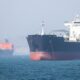 Trump pauses effort to escort ships in Hormuz at ‘Pakistan, others’ request’