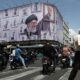 US, Iran closing in on one-page memo to end over two-month-long war, reports Axios