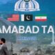 Key highlights of 14-point memo negotiated between US and Iran