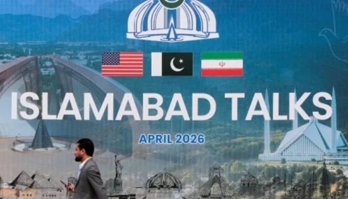 Key highlights of 14-point memo negotiated between US and Iran