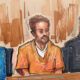 Iran conflict may have motivated Trump dinner shooting suspect: report