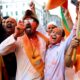India state polls deepen Hindu-Muslim political divide, results show