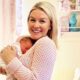 Trump spokesperson Karoline Leavitt announces birth of second child