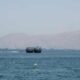 What’s included in talks to end the Iran war and reopen Hormuz?