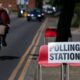 UK’s Labour Party suffers heavy early losses as Reform gains in elections