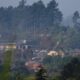 Death toll rises to 37 in China fireworks factory blast