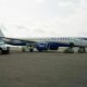 Airlines banned from adding fuel charges after ticket purchase: EU