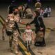 Afghan evacuees in Doha must be relocated by Sept 2026, Qatar tells US