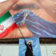Iran could withstand blockade for four months, claims CIA report, as tensions flare