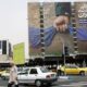 Iran delivers response to US peace proposal via mediator Pakistan