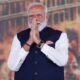 Indian PM Modi urges citizens to conserve fuel amid Middle East war disruption