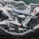 Trump rejects Iran peace terms, Tehran warns of new attacks