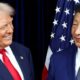 China confirms Trump’s visit this week