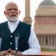 Modi govt accused of blocking viral satire reel under IT Act