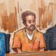 Suspect in Trump attempted assassination pleads not guilty