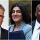 Mahmood, Lammy among senior ministers urging UK PM Starmer to weigh exit: report