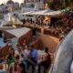 Iran war creates new must-have for summer holidays: The plan B