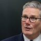Who could replace Keir Starmer as Britain’s prime minister?