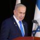 Israel’s Netanyahu held meeting in UAE with president during Iran war: PM office