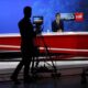 Taliban regime detains three journalists in Afghanistan, says UN