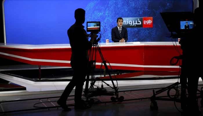 Taliban regime detains three journalists in Afghanistan, says UN