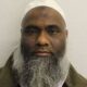 Indian cleric jailed for life over rape of Bangladeshi women in East London