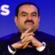 Indian magnate Adani agrees multi-million-dollar penalty in US court case