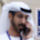 UAE fast-tracks new oil route as Strait of Hormuz closure hits global supplies