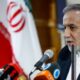 Pakistan-led mediation between US-Iran not failed but in difficult phase: Araghchi