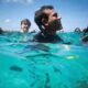 Maldives suspends licence of luxury vessel after Italian divers’ deaths