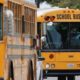 Rising diesel costs from Iran war strain US school budgets