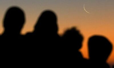 Saudi Arabia, UAE, Oman, Turkiye to observe Eid ul Adha on May 27