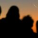 Saudi Arabia, UAE, Oman, Turkiye to observe Eid ul Adha on May 27