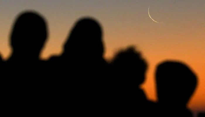 Saudi Arabia, UAE, Oman, Turkiye to observe Eid ul Adha on May 27