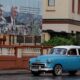 US weighs drone threat from Cuba: report