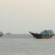 Iran officially announces new body to manage Strait of Hormuz: top security council