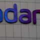 Trump administration ends civil, criminal cases against Adani after bn investment promise