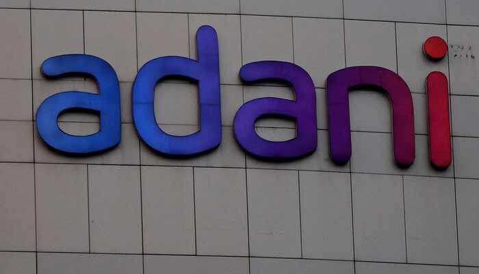Trump administration ends civil, criminal cases against Adani after bn investment promise