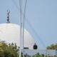 San Diego Islamic Centre shooting leaves five dead, police say threat ‘neutralised’