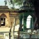 Indian court rules historic Bhojshala mosque site a temple