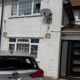 £50,000 reward offered after violent political attacks on British-Pakistani Conservative politicians