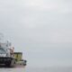 New UAE oil pipeline bypassing Hormuz 50% complete ahead of 2027 start
