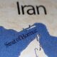 UAE slams Iran’s Strait of Hormuz control plan as ‘pipe dream’