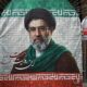 Supreme Leader Mojtaba Khamenei says ‘enriched uranium must stay in Iran’