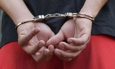 Man jailed in UAE over video promoting marriage to underage girls in Morocco