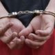 Man jailed in UAE over video promoting marriage to underage girls in Morocco