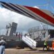 Airbus, Air France found guilty of manslaughter over 2009 Atlantic crash
