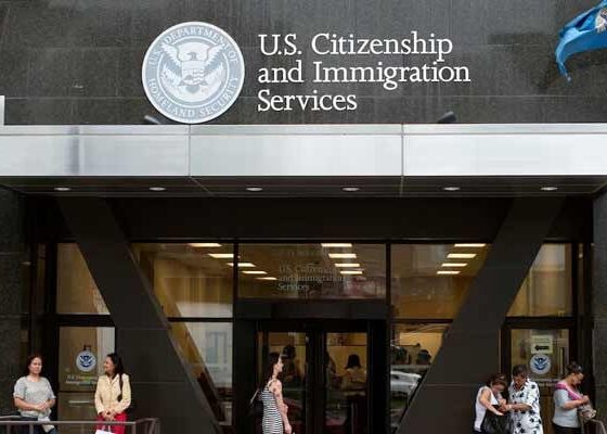 Return to your countries to apply