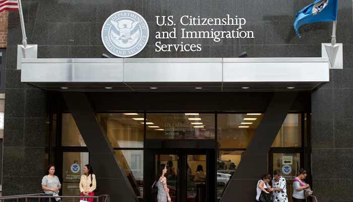 Return to your countries to apply