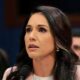 Tulsi Gabbard resigns as Trump’s top US intelligence official